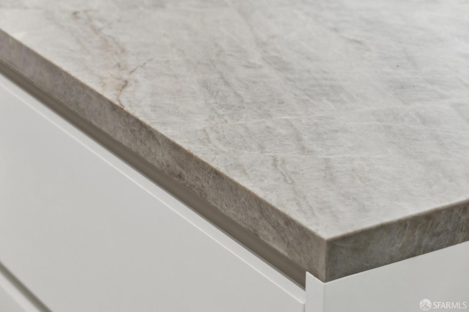 3643 California Street