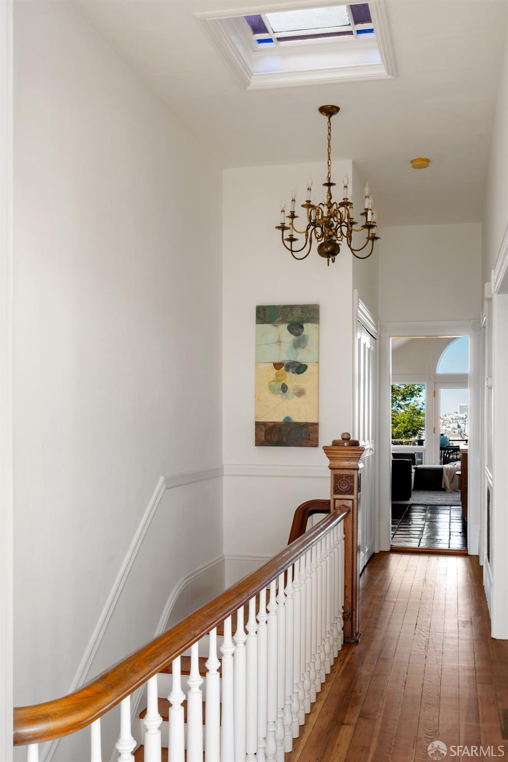 3540-3542 21st Street