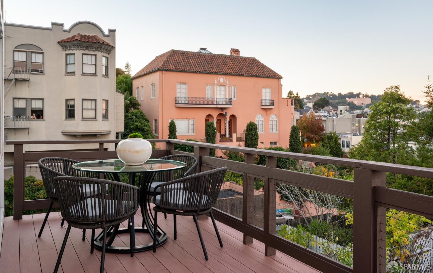 3540-3542 21st Street