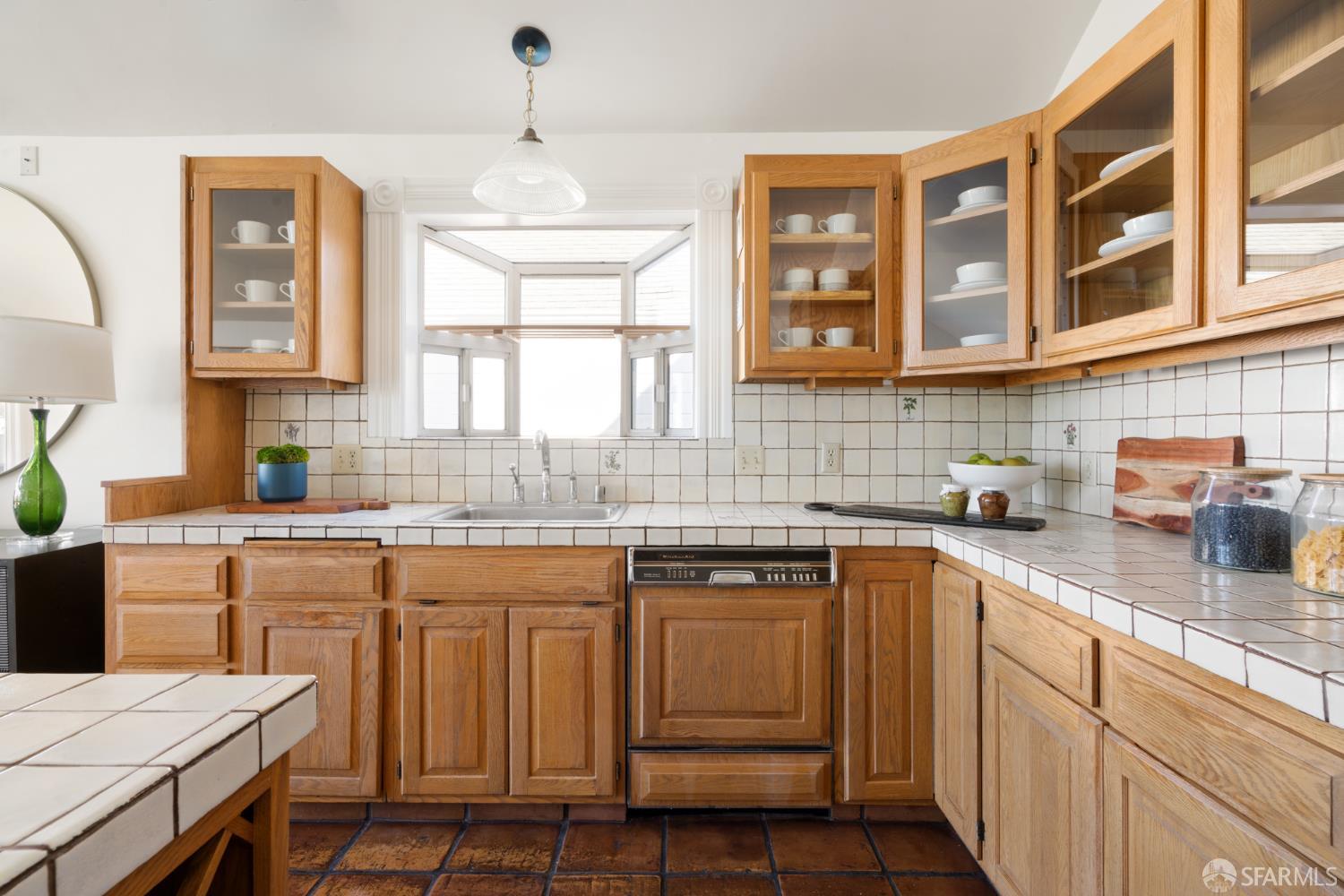 3540-3542 21st Street