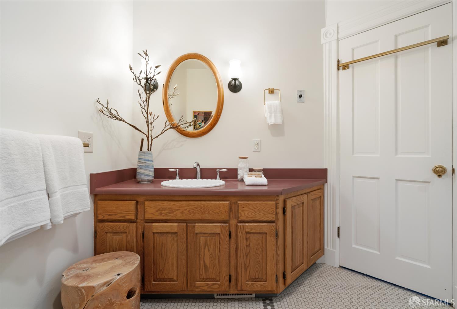 3540-3542 21st Street