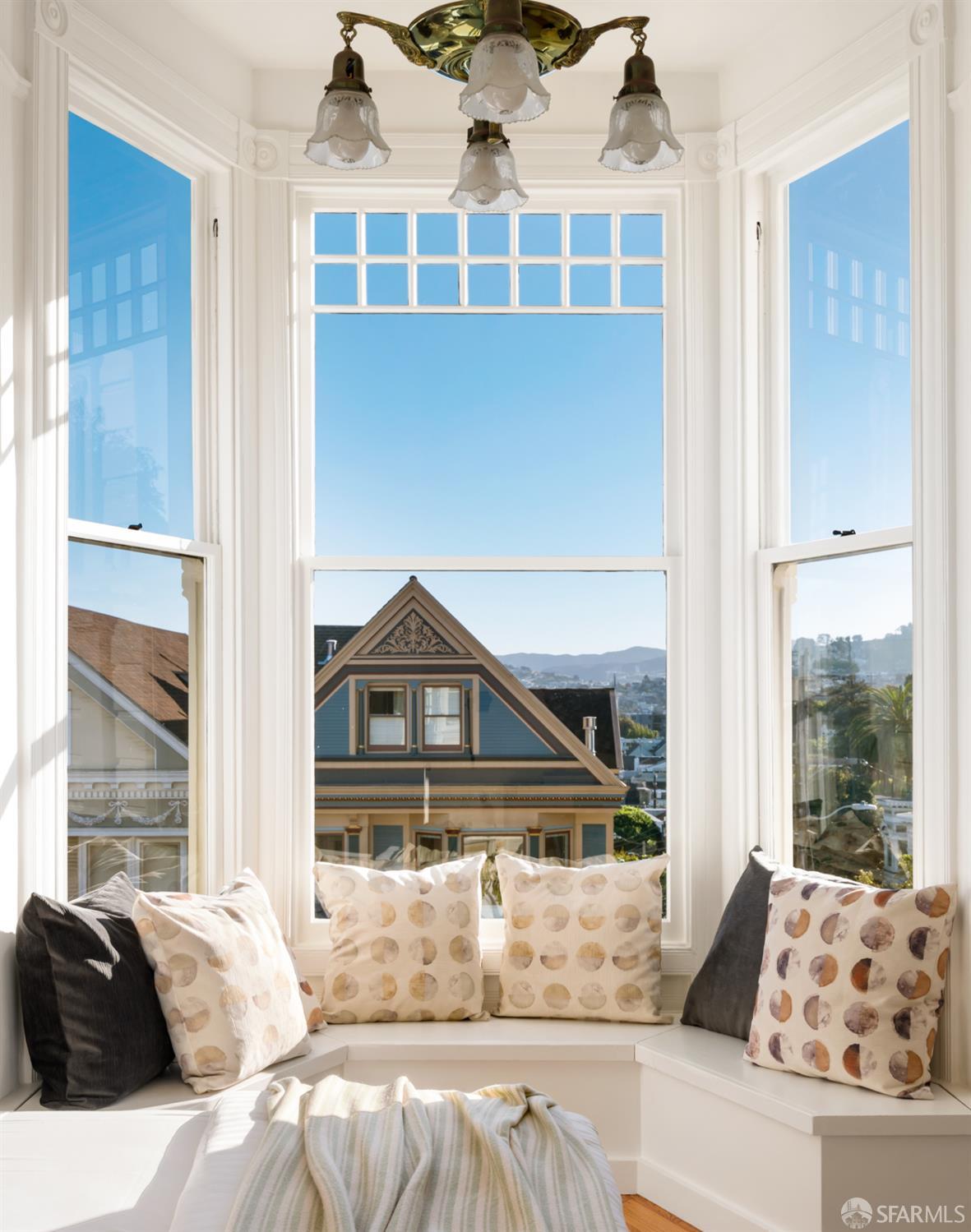 3540-3542 21st Street