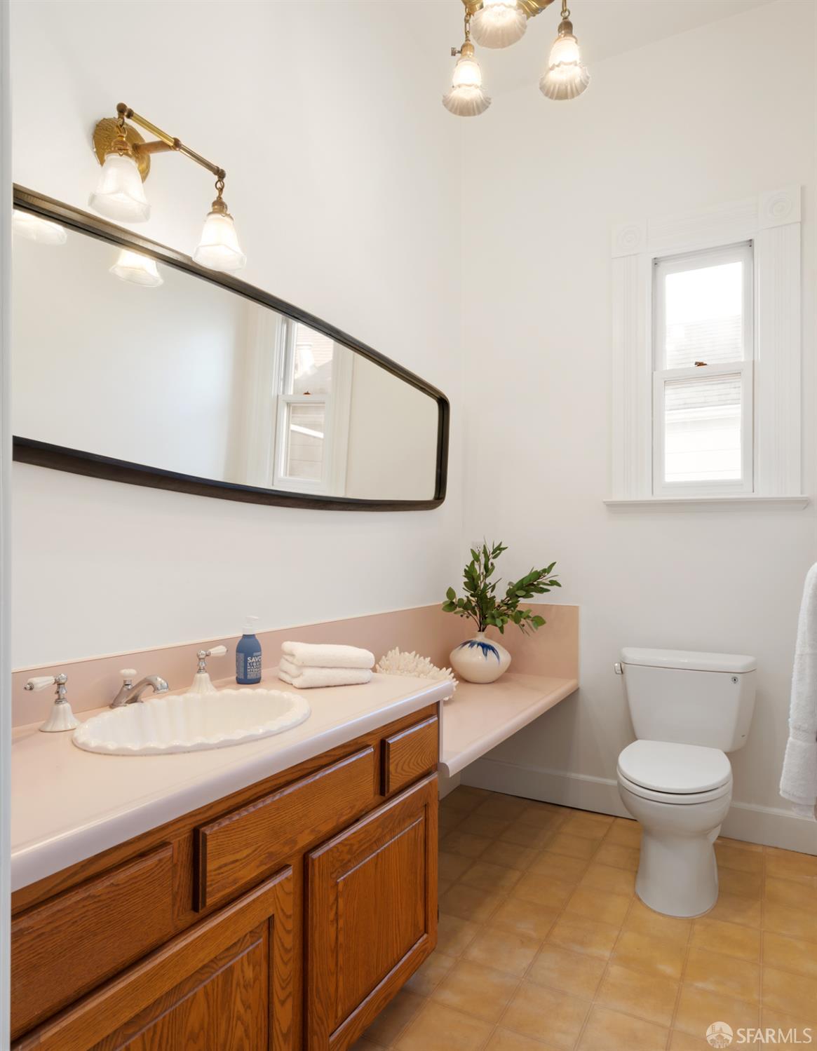 3540-3542 21st Street