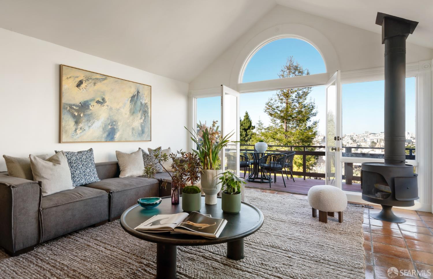 3540-3542 21st Street