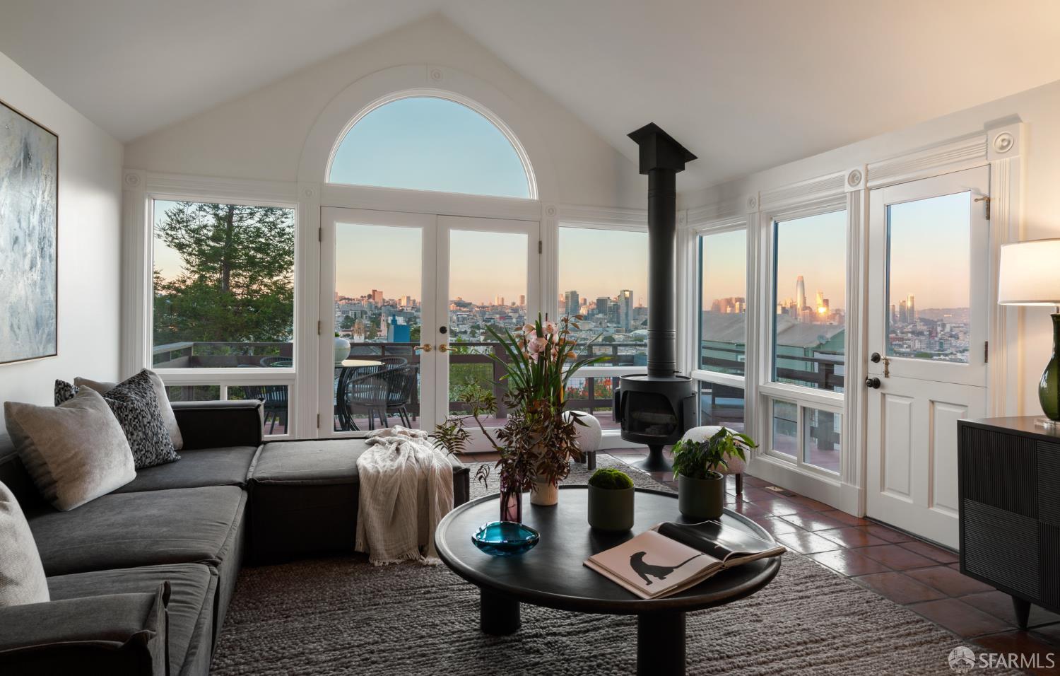 3540-3542 21st Street