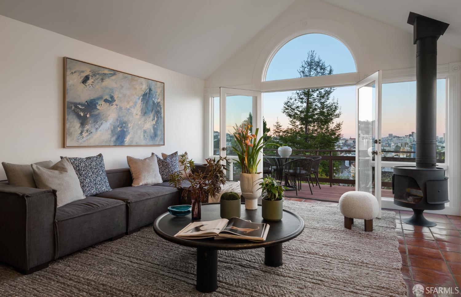 3540-3542 21st Street