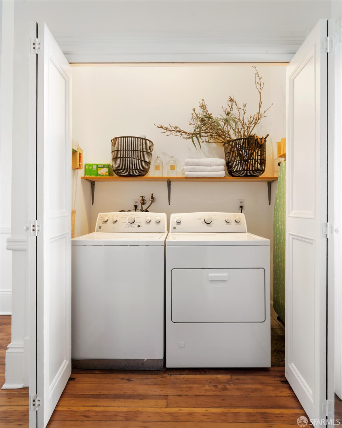 3540-3542 21st Street