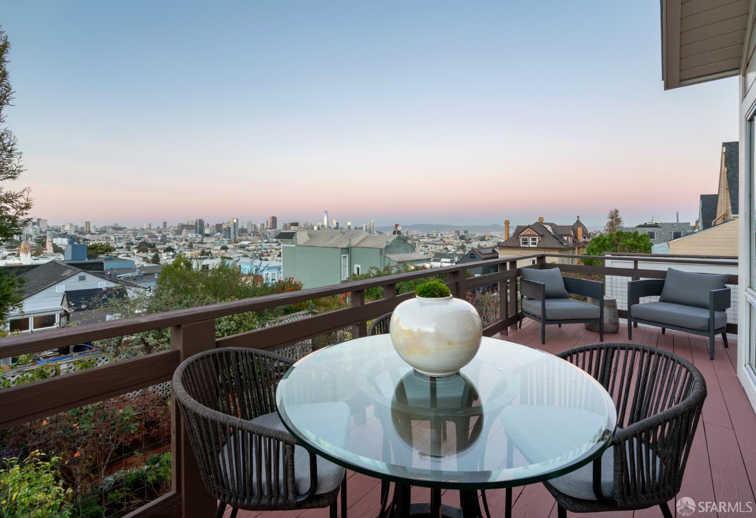 3540-3542 21st Street