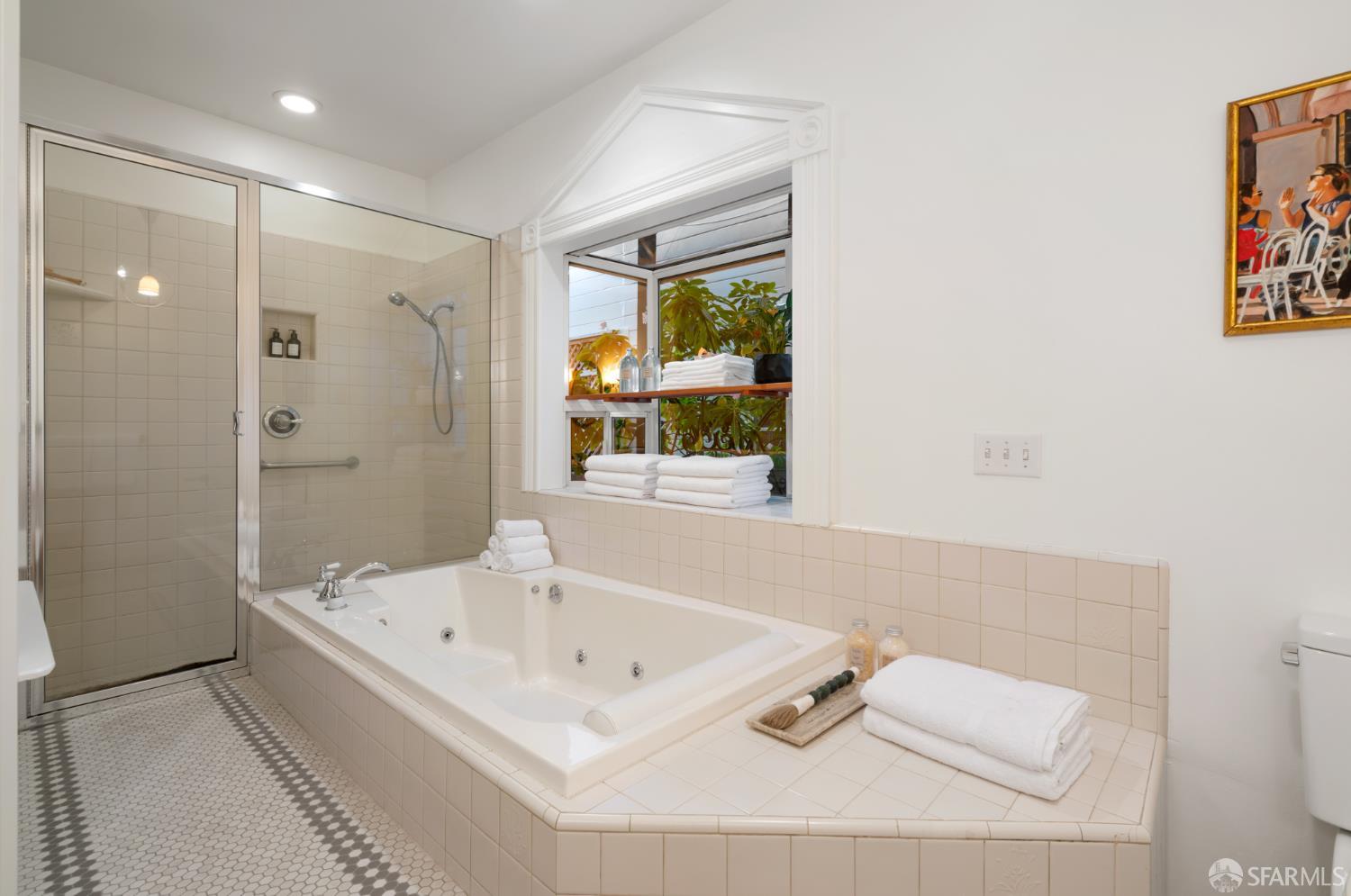 3540-3542 21st Street