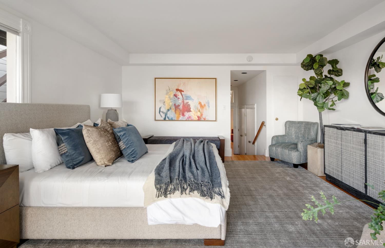 3540-3542 21st Street