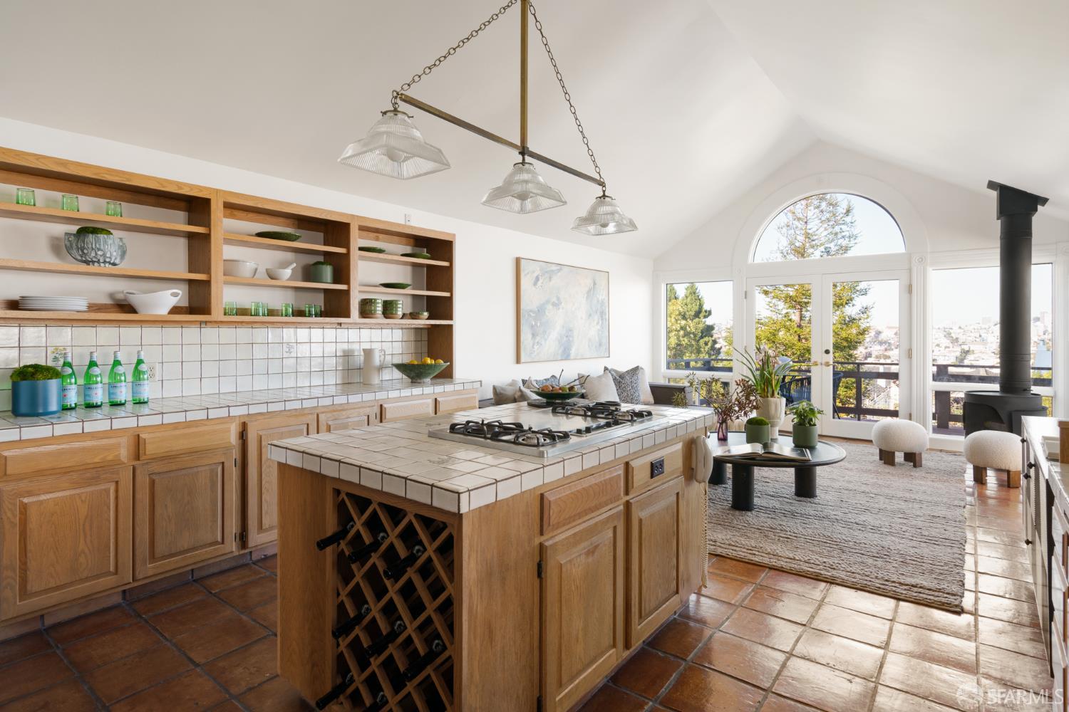 3540-3542 21st Street