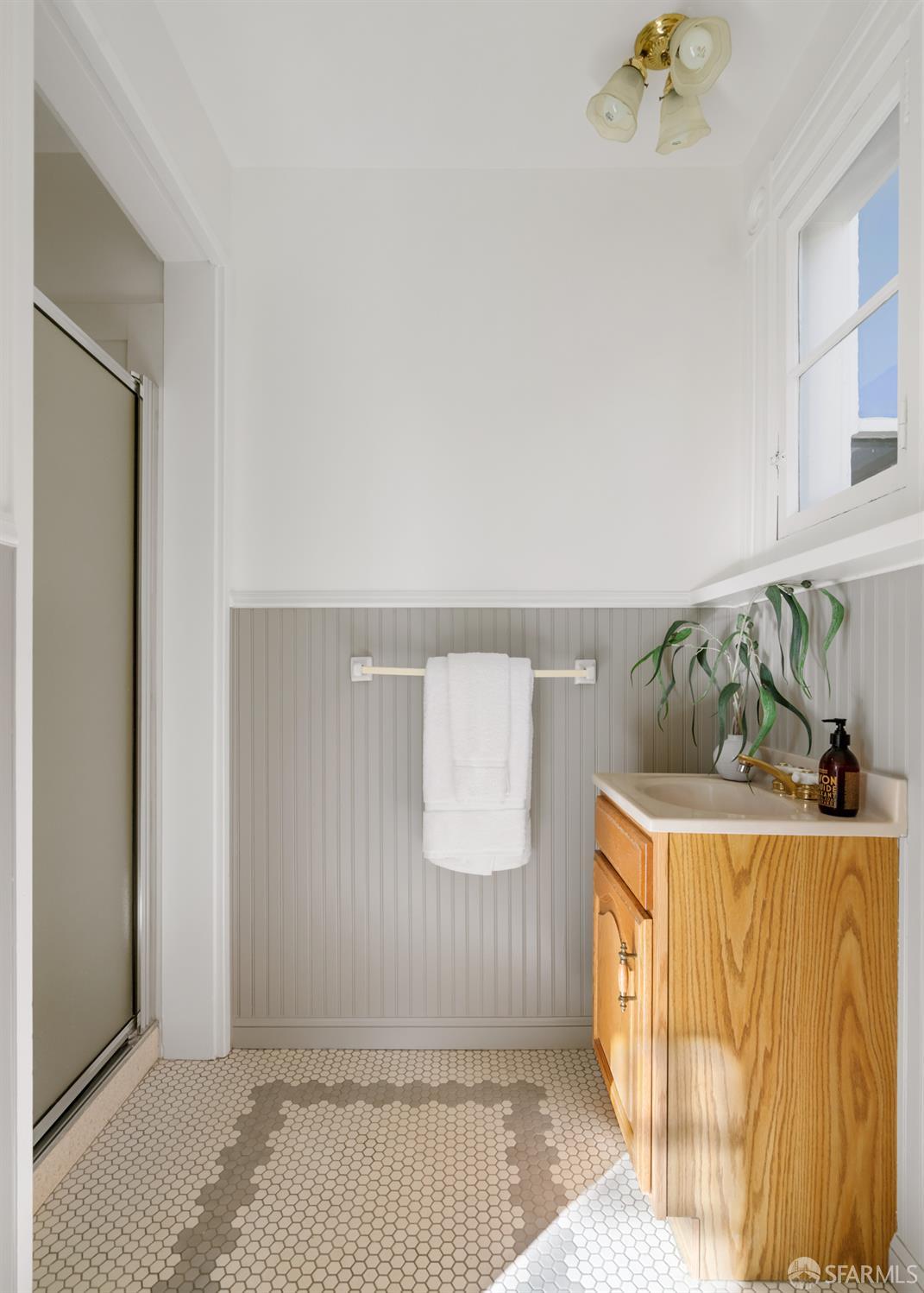 3540-3542 21st Street