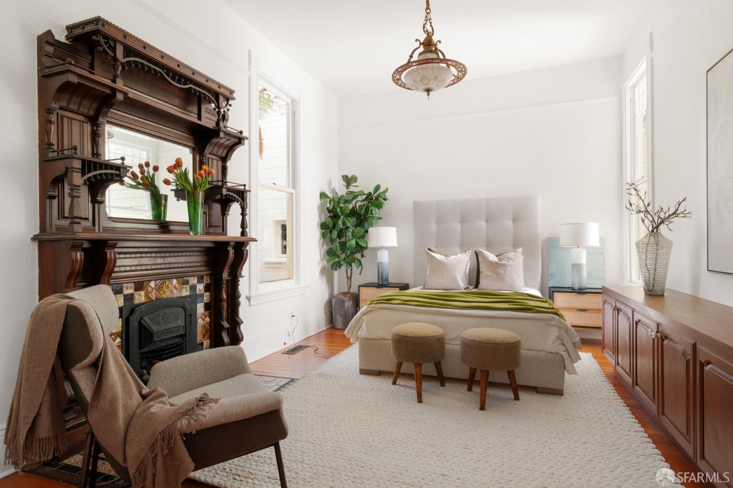 3540-3542 21st Street