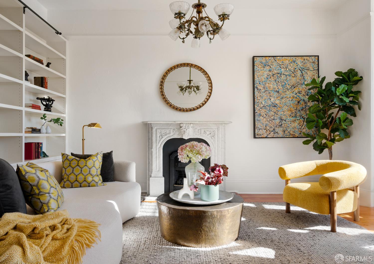 3540-3542 21st Street