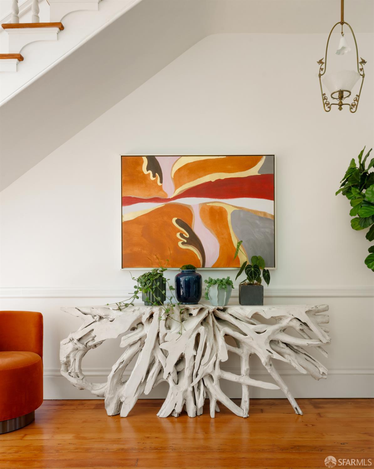 3540-3542 21st Street