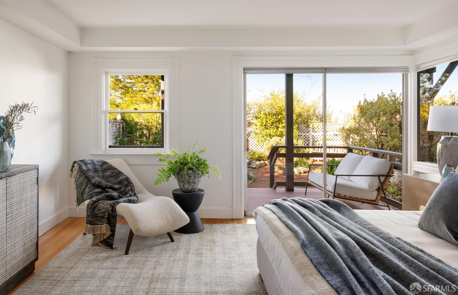 3540-3542 21st Street