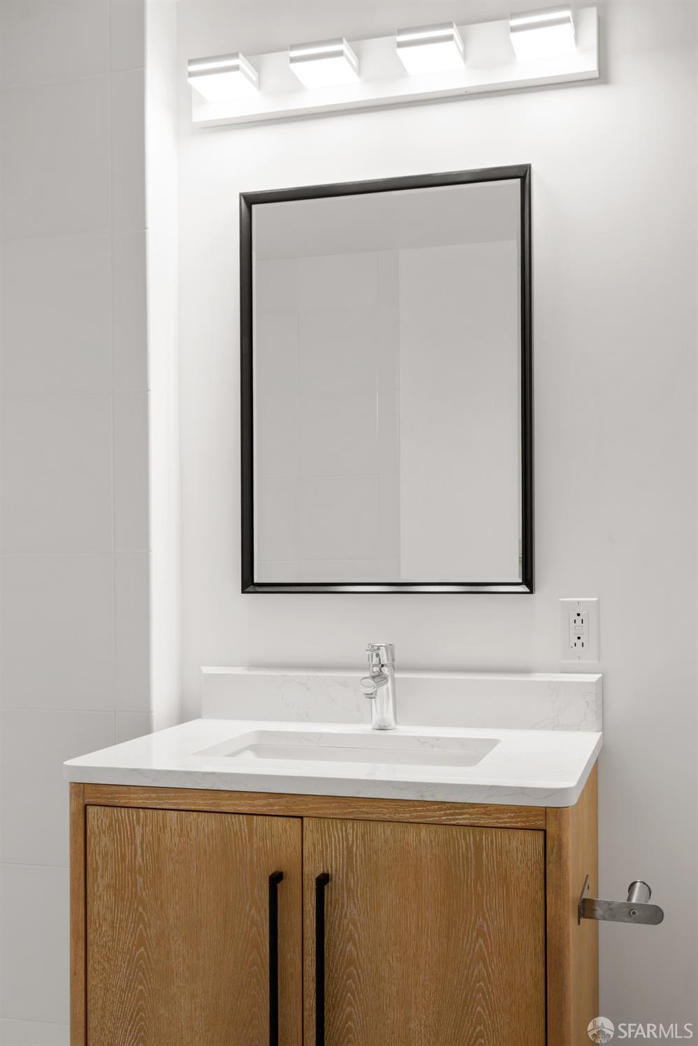 720 York Street # 113