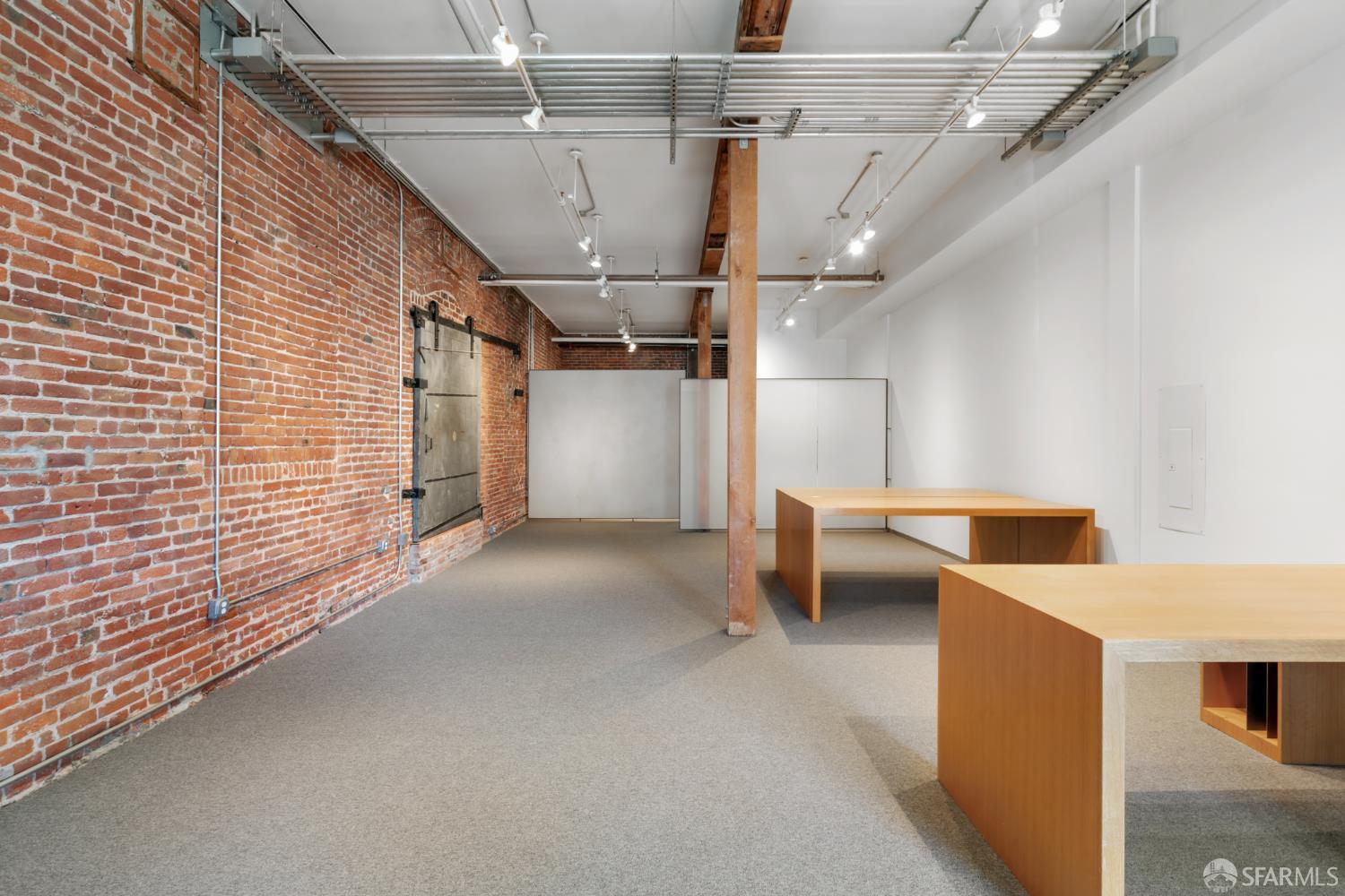 720 York Street # 113