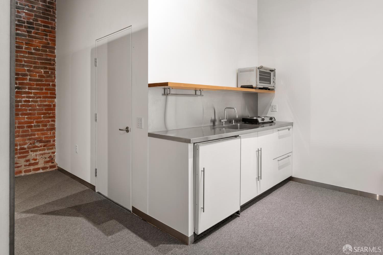 720 York Street # 113