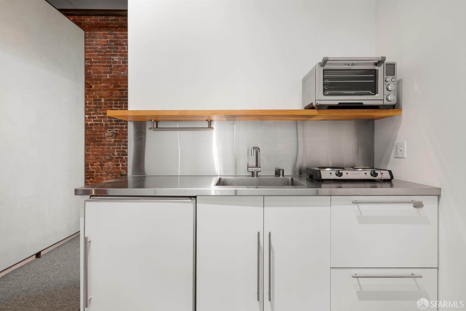 720 York Street # 113