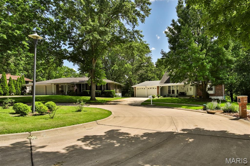 5028 Baldcypress Court