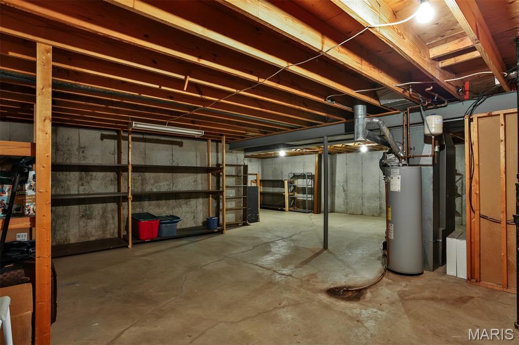 5028 Baldcypress Court