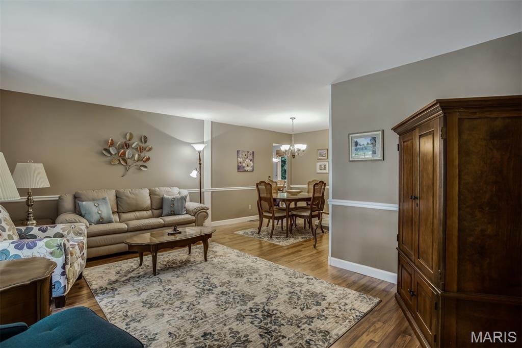 5028 Baldcypress Court