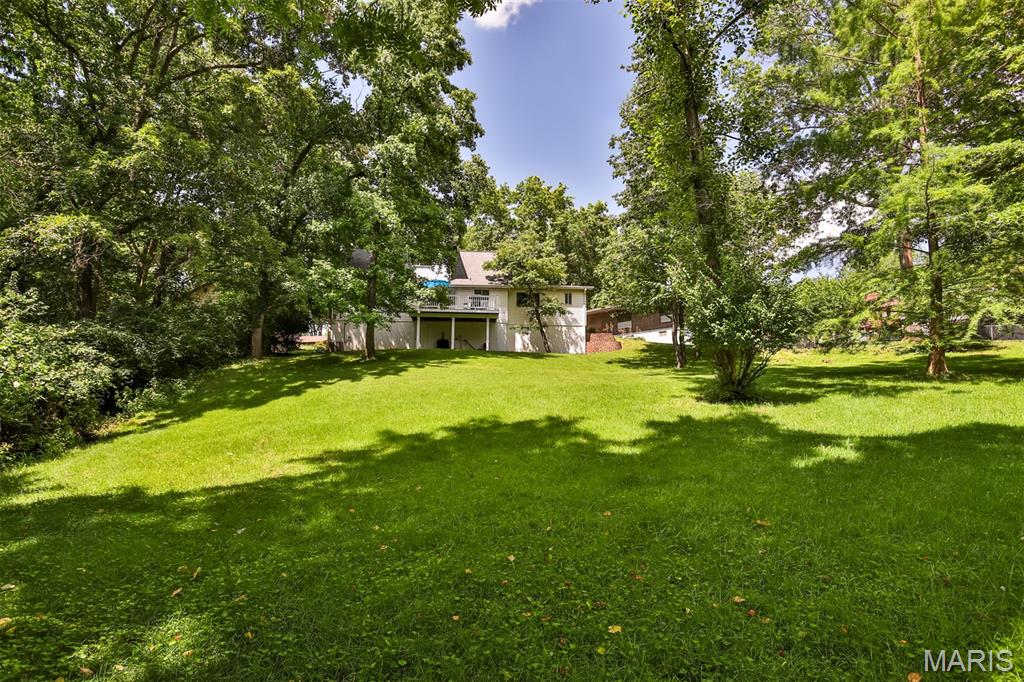 5028 Baldcypress Court