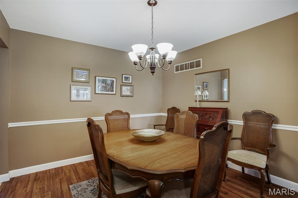 5028 Baldcypress Court