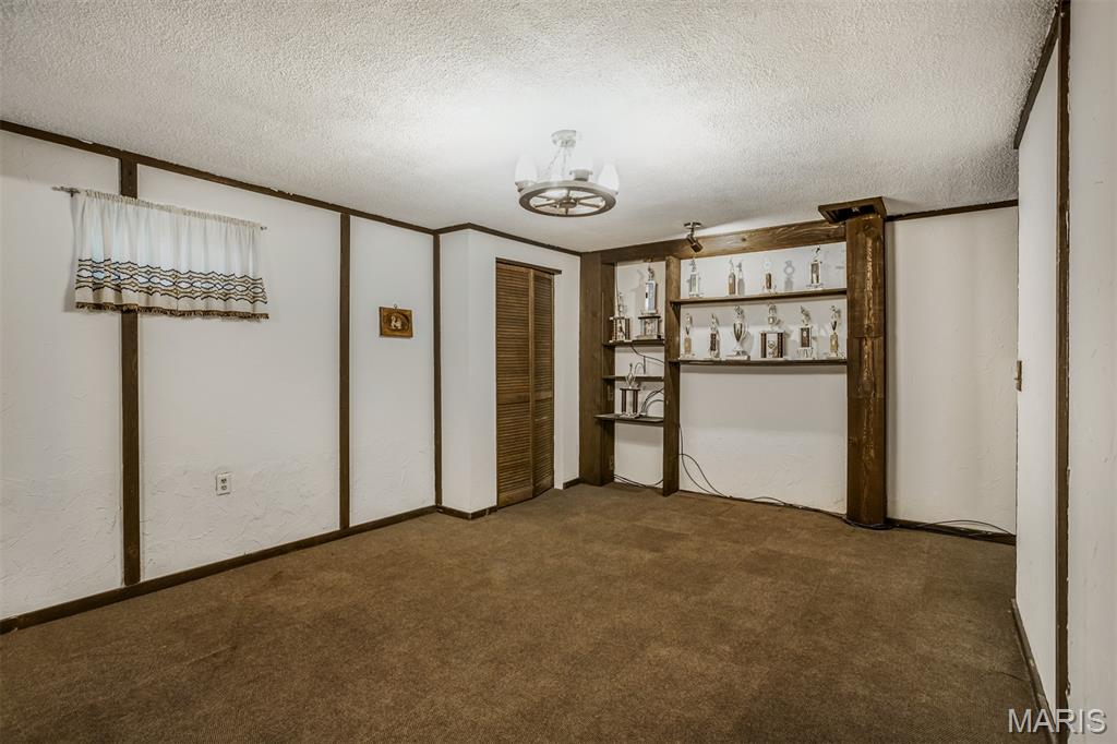 5028 Baldcypress Court