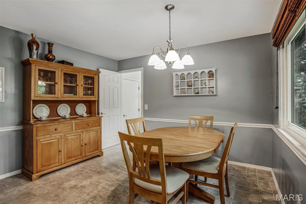 5028 Baldcypress Court