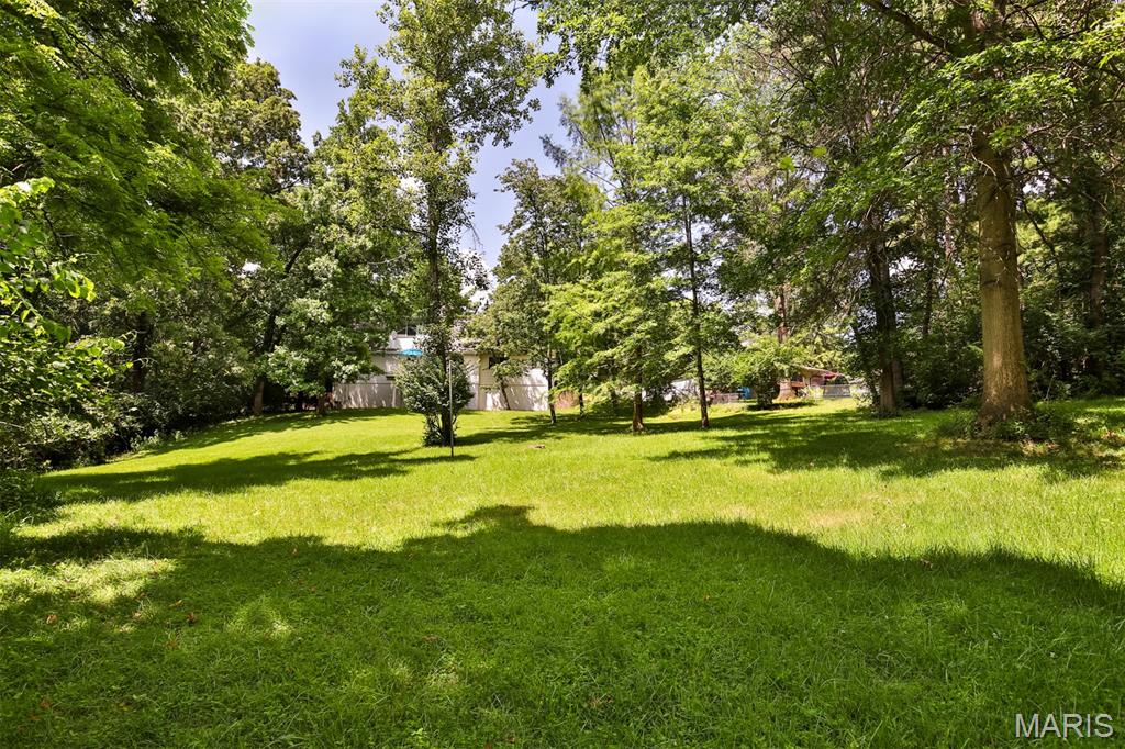 5028 Baldcypress Court