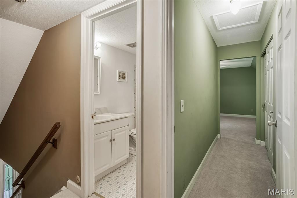 5028 Baldcypress Court