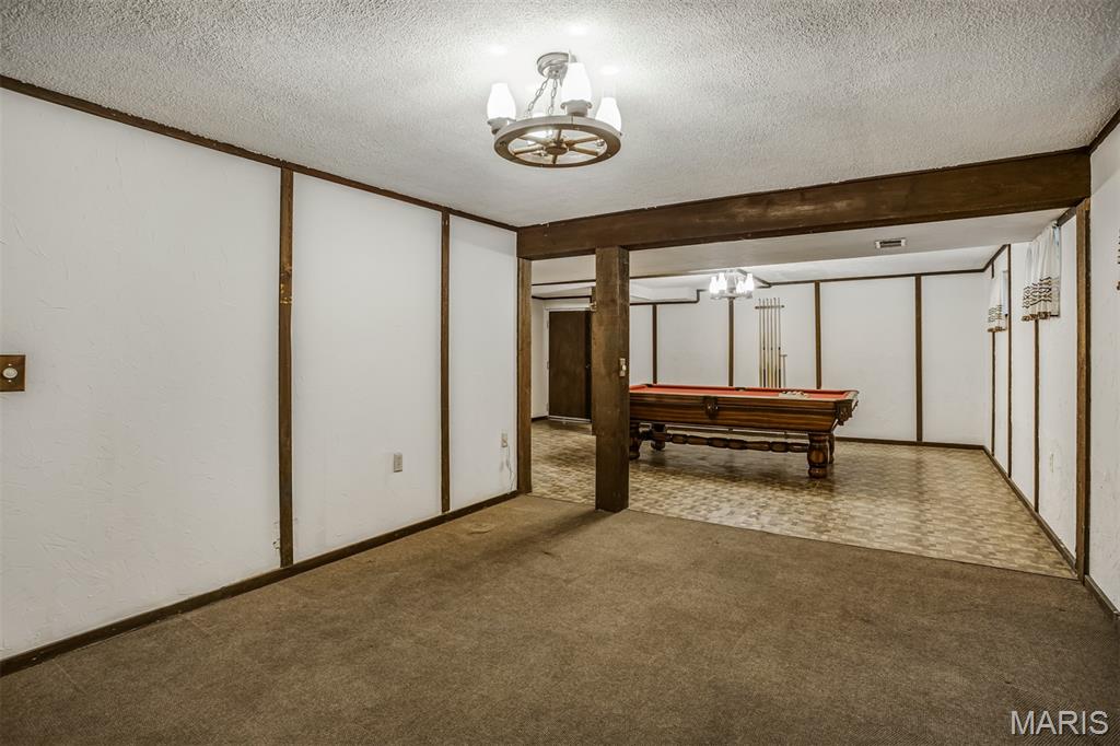 5028 Baldcypress Court