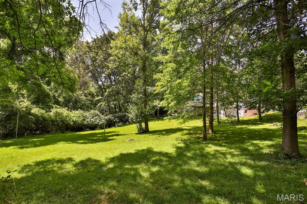 5028 Baldcypress Court