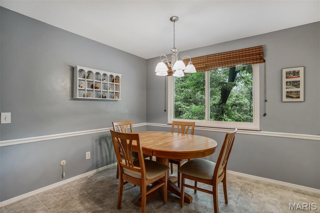 5028 Baldcypress Court