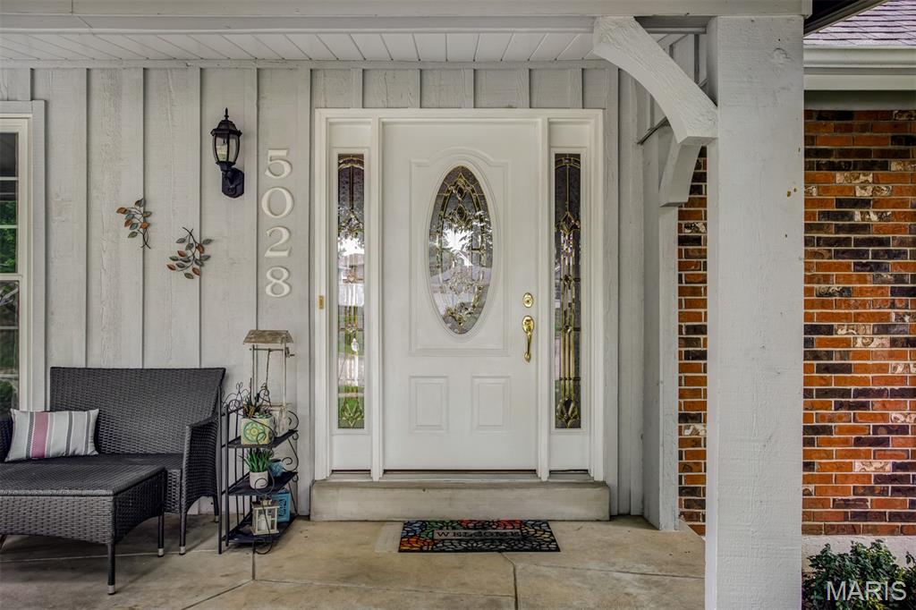 5028 Baldcypress Court
