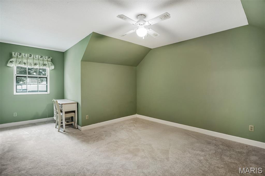 5028 Baldcypress Court