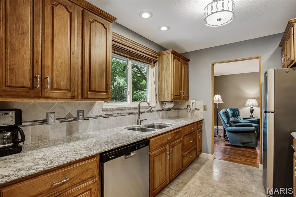 5028 Baldcypress Court