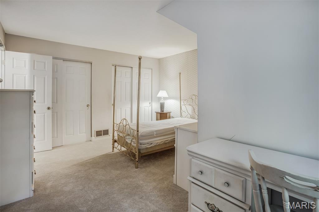 5028 Baldcypress Court