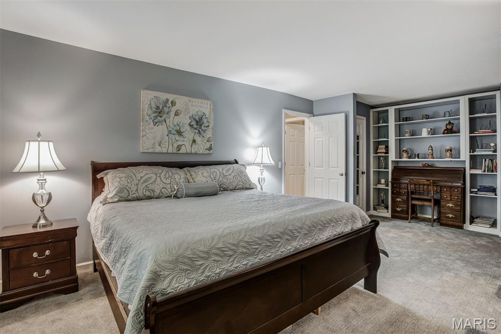 5028 Baldcypress Court