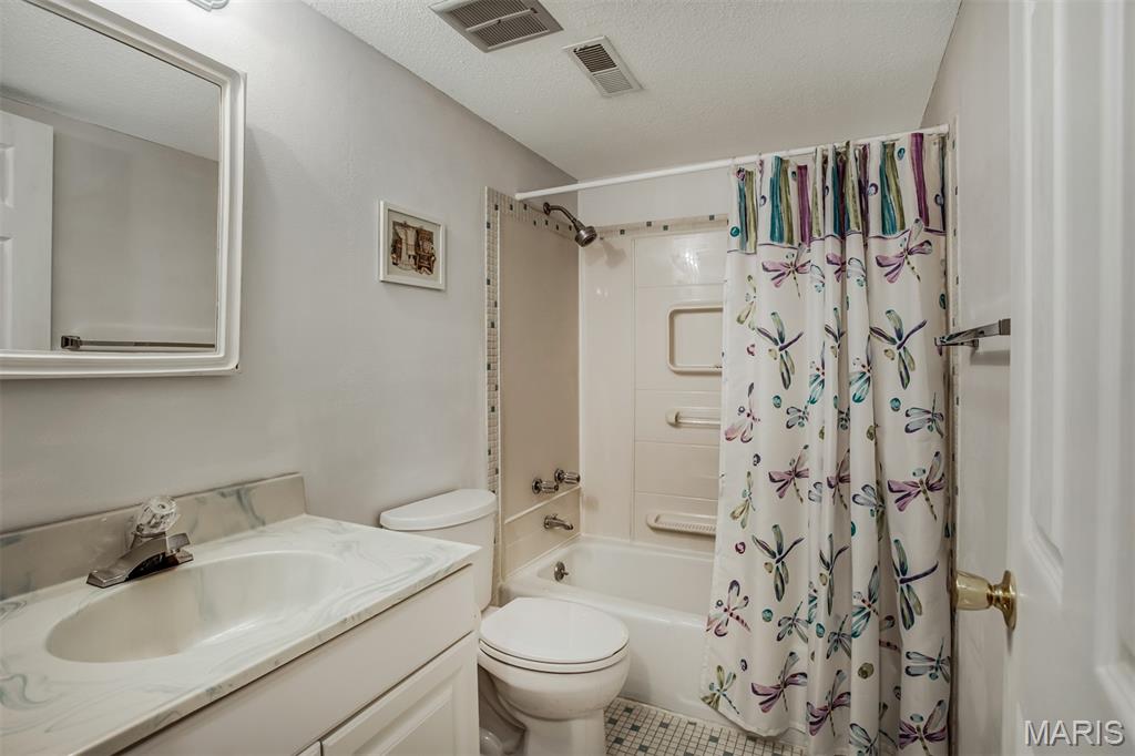5028 Baldcypress Court