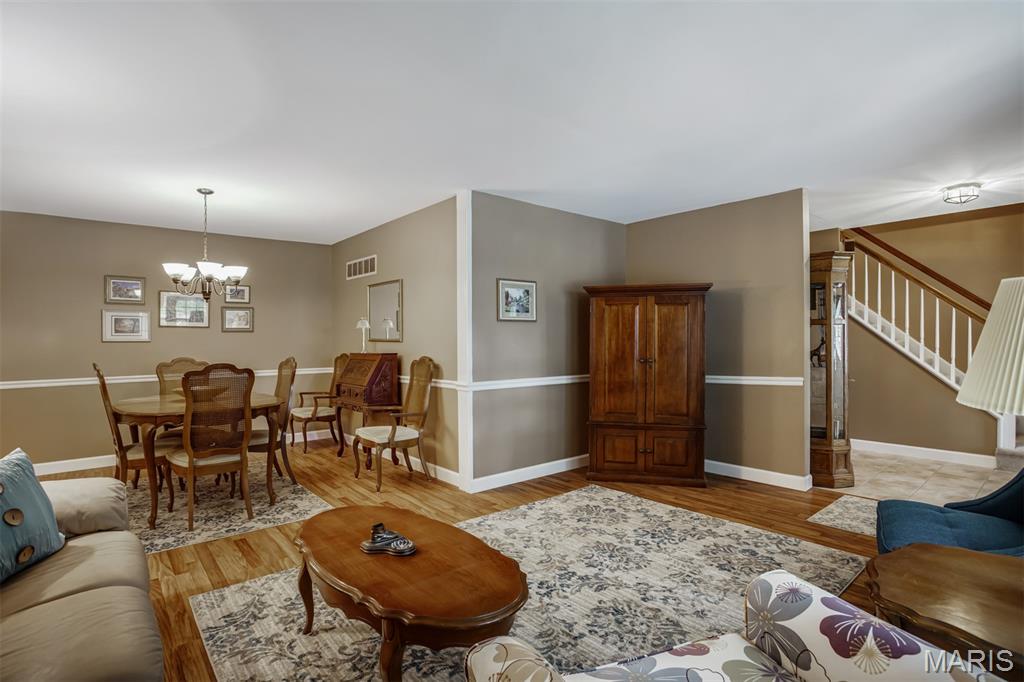 5028 Baldcypress Court