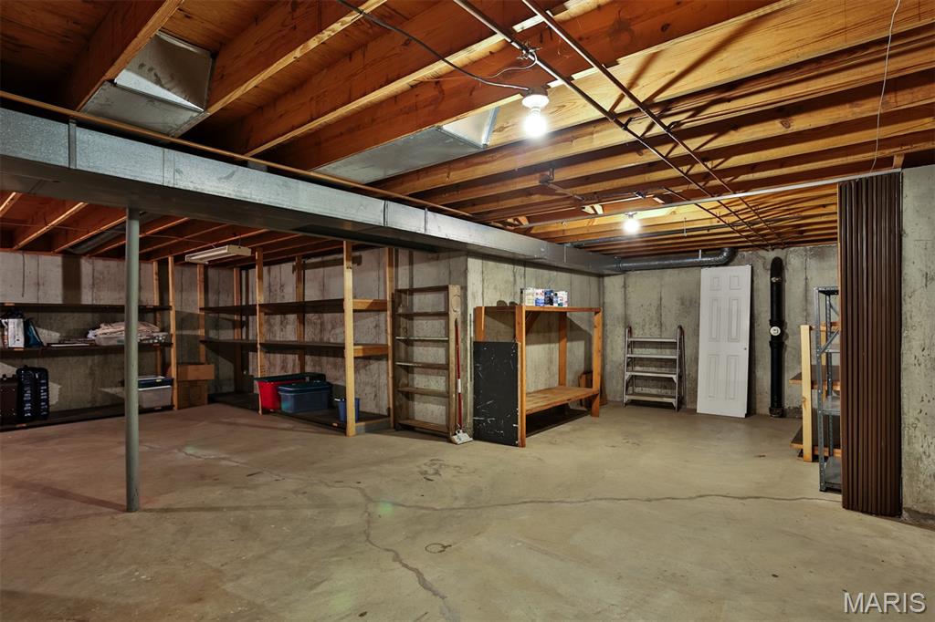5028 Baldcypress Court