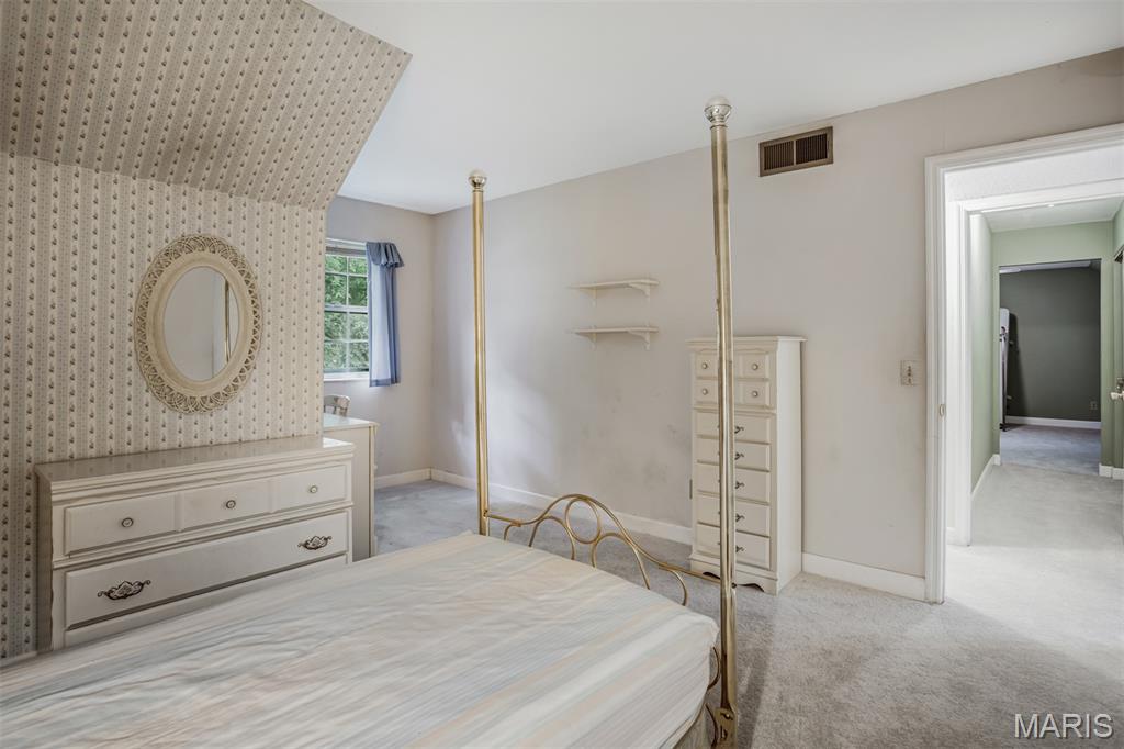 5028 Baldcypress Court