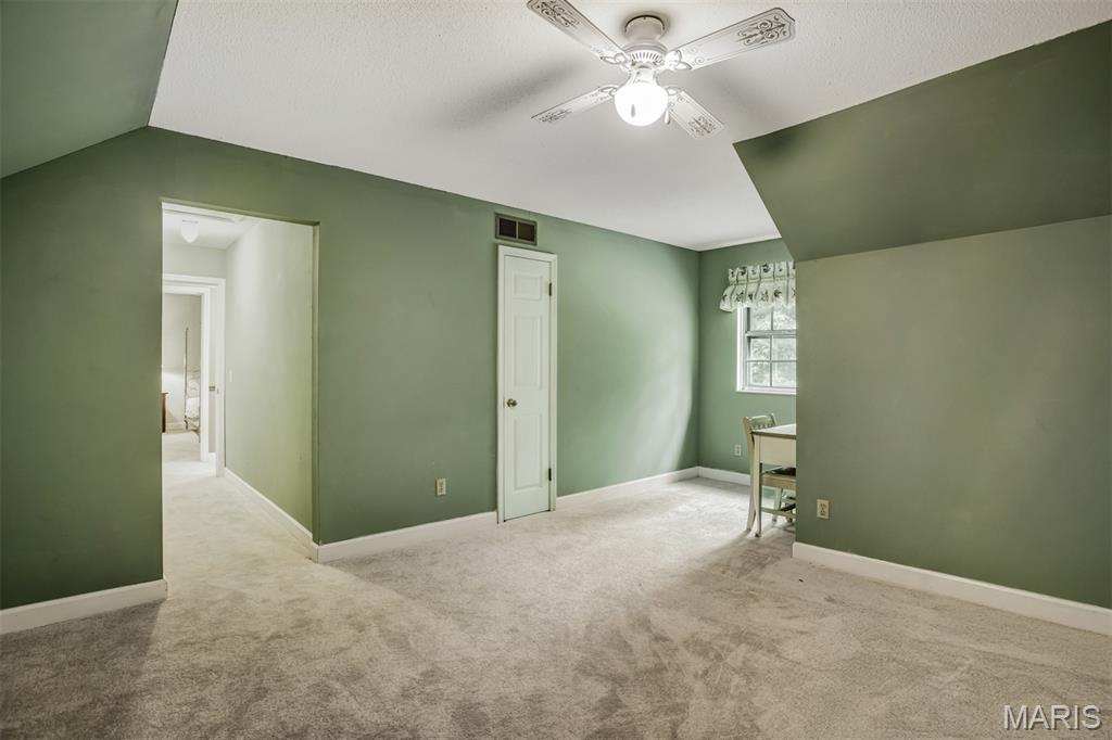 5028 Baldcypress Court