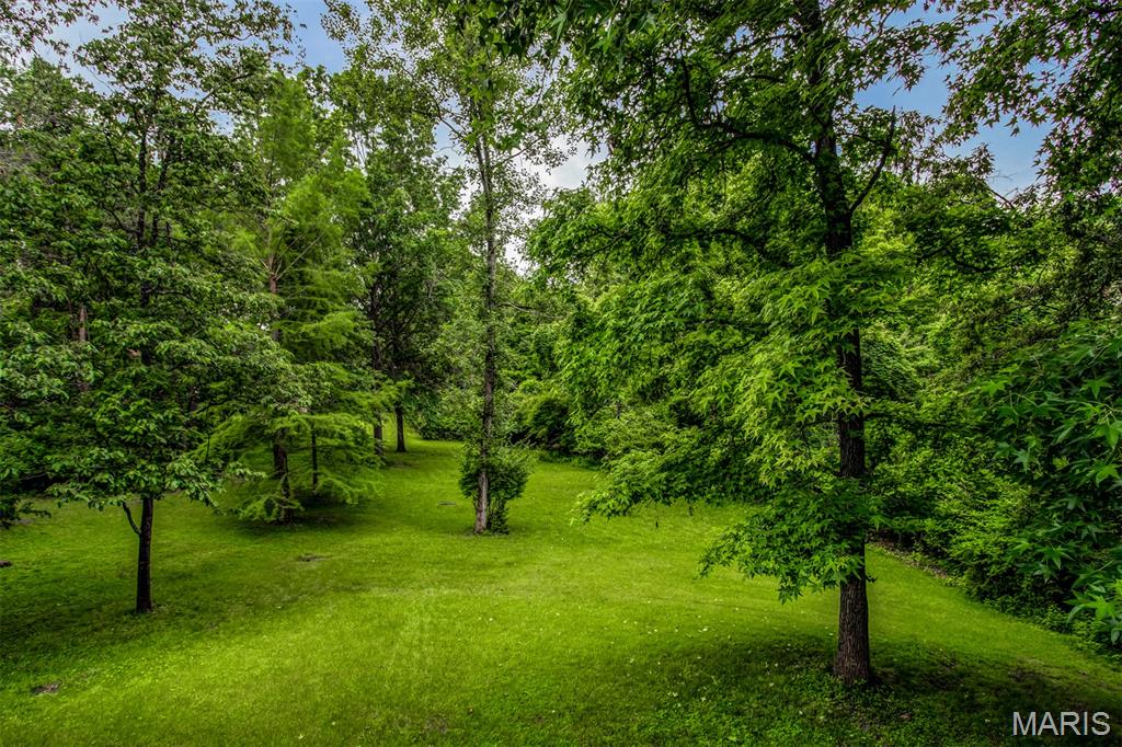 5028 Baldcypress Court