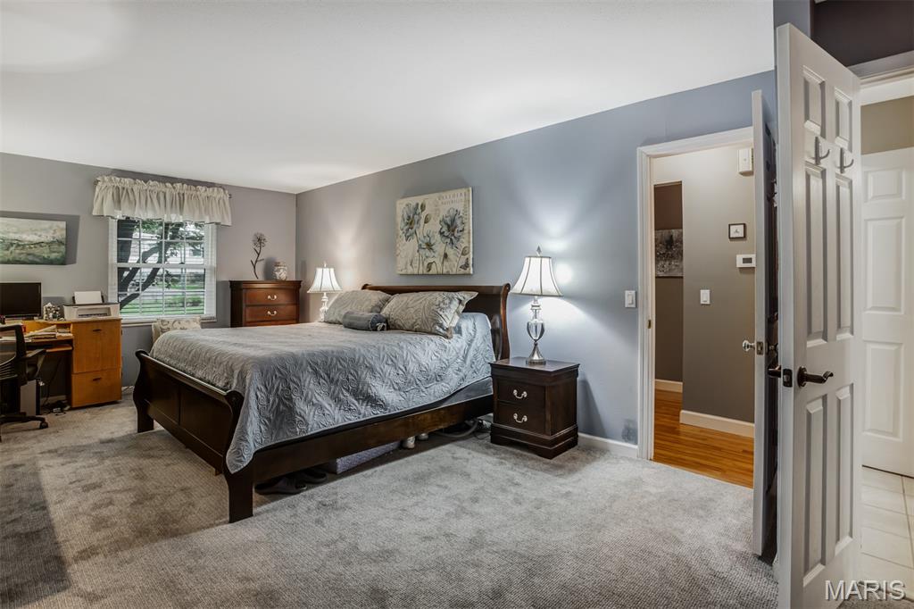 5028 Baldcypress Court