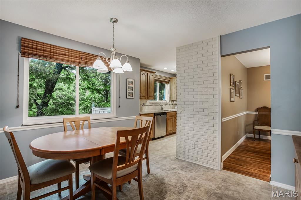 5028 Baldcypress Court