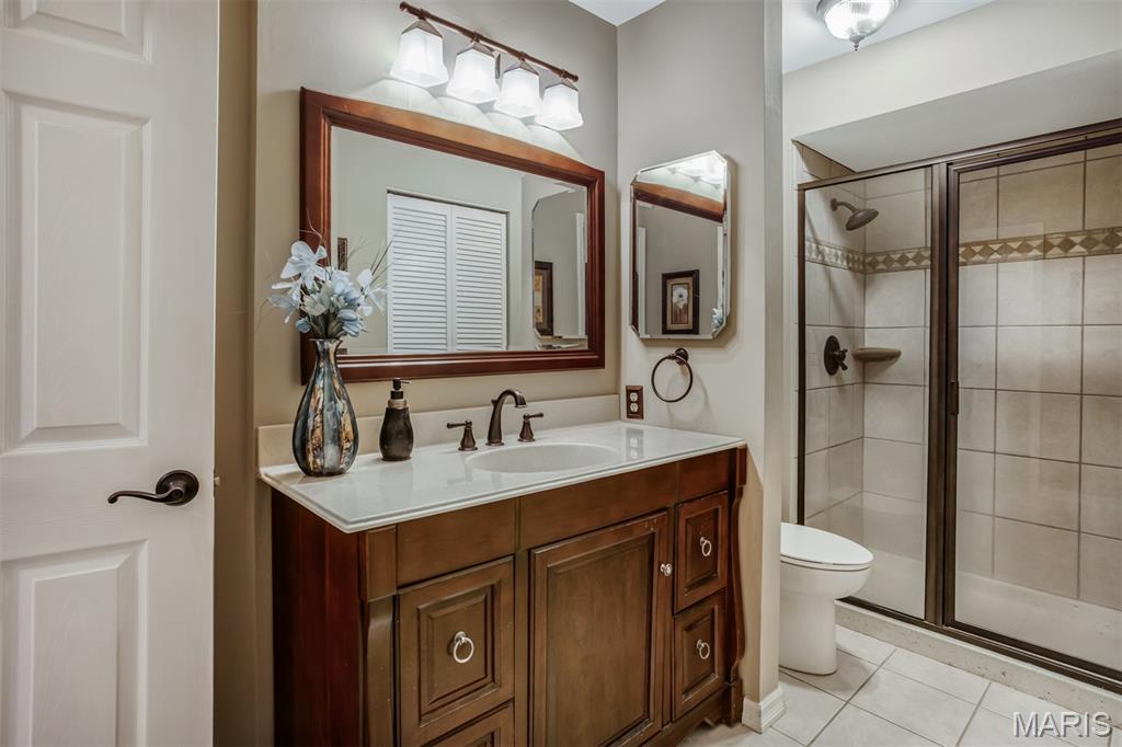 5028 Baldcypress Court